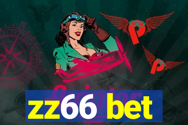 zz66 bet